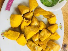 -飘香小食店(国平路店)
