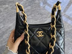 -奢收多·二手奢侈品回收中心(国际广场店)
