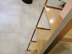 -海马体照相馆(广州新世界云门New park店)