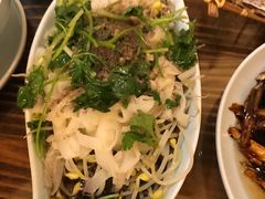 -双塔老饭店