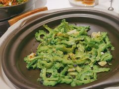 -潇湘府•湘菜领军品牌(望京店)