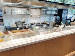 -老乡鸡(亚夏汽车城同创科技园店)