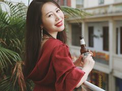 -Eckl’s爱氏热狗(猫街店)
