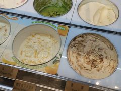 -哈根达斯(美罗城店)