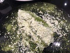 -TIAGO HOME KITCHEN(朝阳大悦城店)