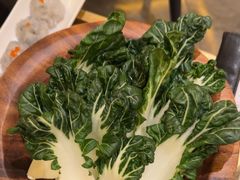 -二刀潮牛(重庆光环购物公园店)