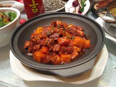 -解家河南菜(北环路店)