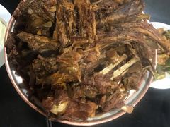 -来顺成饭庄