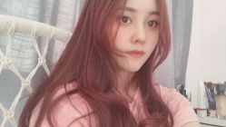 -HG美发设计沙龙