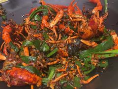 -聚味瞿记·龙虾堂(天元店)