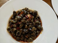 -霸王虾·小龙虾香辣蟹(玉林店)