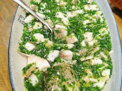 -兰溪小馆(东直门簋街店)