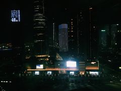 -小南洋海景餐厅(深圳湾店)