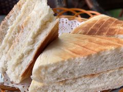 -单家老院·院子里的青岛菜(沙子口店)
