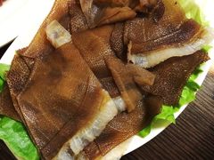 IMG_0239-香满锅老北京羊蝎子火锅·家常菜(新街口店)