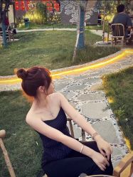 -AFA Hair studio·女士发型设计