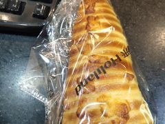 -好利来(五一广场店)