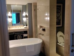 -澳门喜来登大酒店