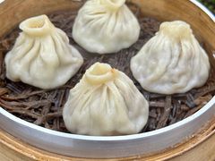 -刘长兴(逸仙桥店)