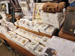-方所(华润万象城店)