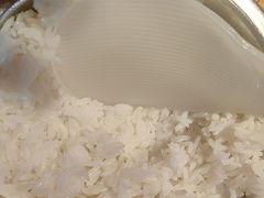 -蜀香三绝·牛蛙·烤鱼·天府炒鸡(安丘泰华店)