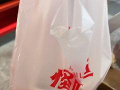 -怪噜范·贵阳小吃大排档(金源旗舰店)
