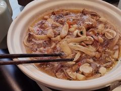 -凤竹园(修水店)