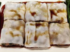 -点都德(大茶楼店)