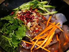 -肥猫(义乌万达店)
