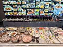 -浙C老邻舍(西城海错店)