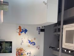 -鲨鱼菲特(金沙湖店)