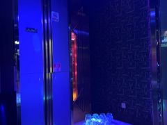 -温莎KTV(国贸店)