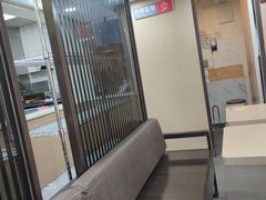 -永和大王(茉莉上新·漕宝店)