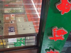 -海鲜街菜馆(海珠南路店)