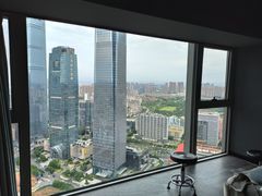 -得闲·高空SPA(东盟店)