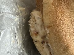 -麦当劳(坂田分店)