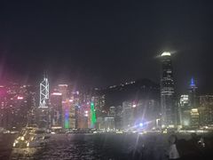 -星光大道