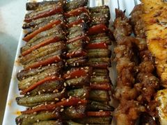 -福云龙(黄河南大街店)