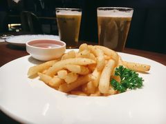 -Ambra Haus琥珀屋精酿餐厅(宝山店)