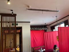-東大方(瓶窑广场店)