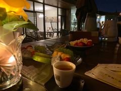 -小茶闲舍·观景商务茶馆(广州塔店)