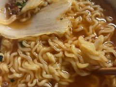 -里兆打面馆