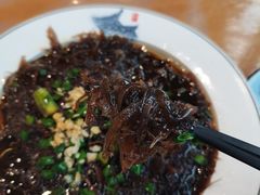 -洲晓鲜·舟山海鲜大排档(朱家尖风景区店)
