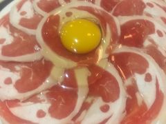 -杨家火锅(国美店)