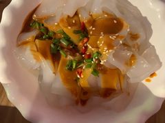 -半天妖烤鱼(方庄店)