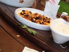 -便宜坊烤鸭店(科创店)