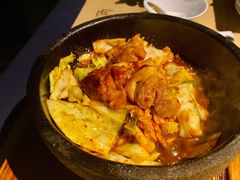 -穹六人间 people 6(岳阳路店)