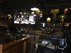 -胡桃里音乐酒馆(曲江店)