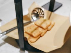 -青花椒花椒鱼(合生汇店)