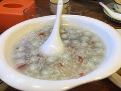 -东北人家铁锅炖(鞍山路店)